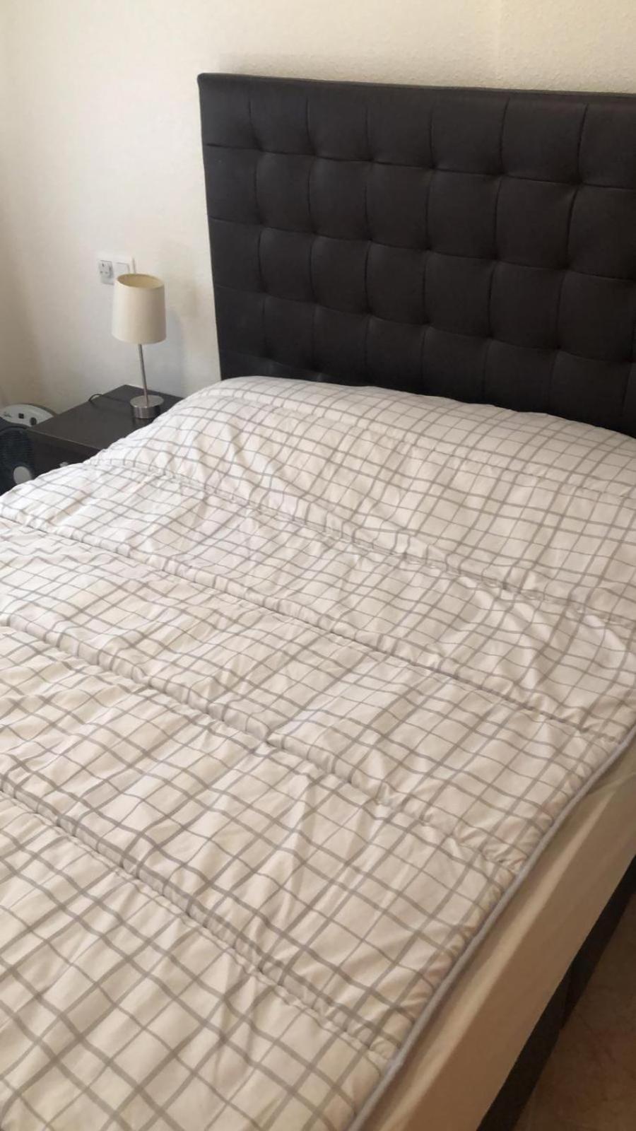 Andy'S Apartment Торевиеха Екстериор снимка