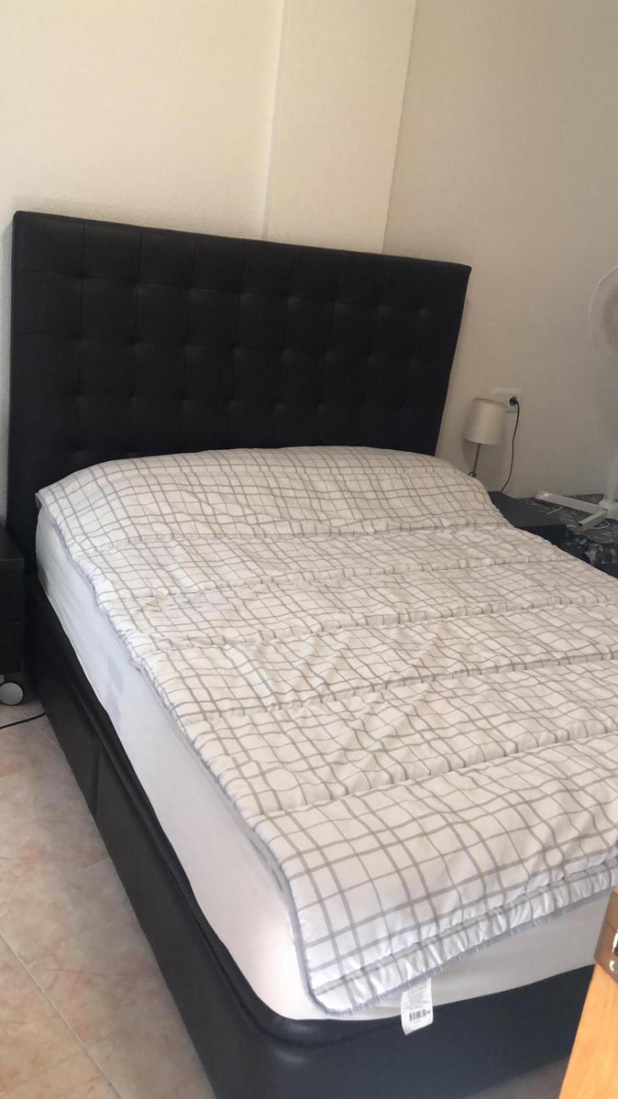 Andy'S Apartment Торевиеха Екстериор снимка